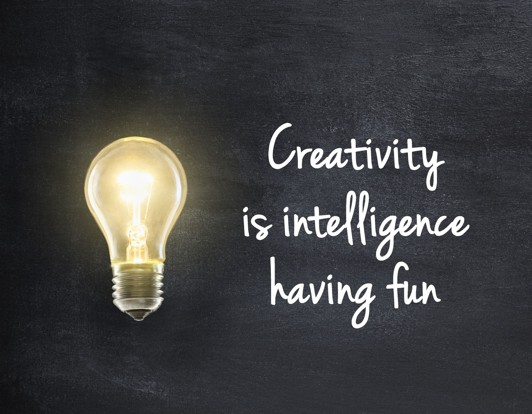 undefined | Creativity quote, Light bulb, Bulb