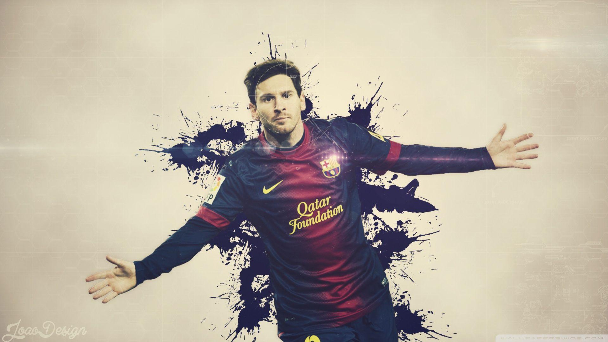 Messi wallpaper. Обои Лионель Месси 2015. Лионель Месси обои. Футбол Лионель Месси обои. Лионель Месси обои на рабочий стол.