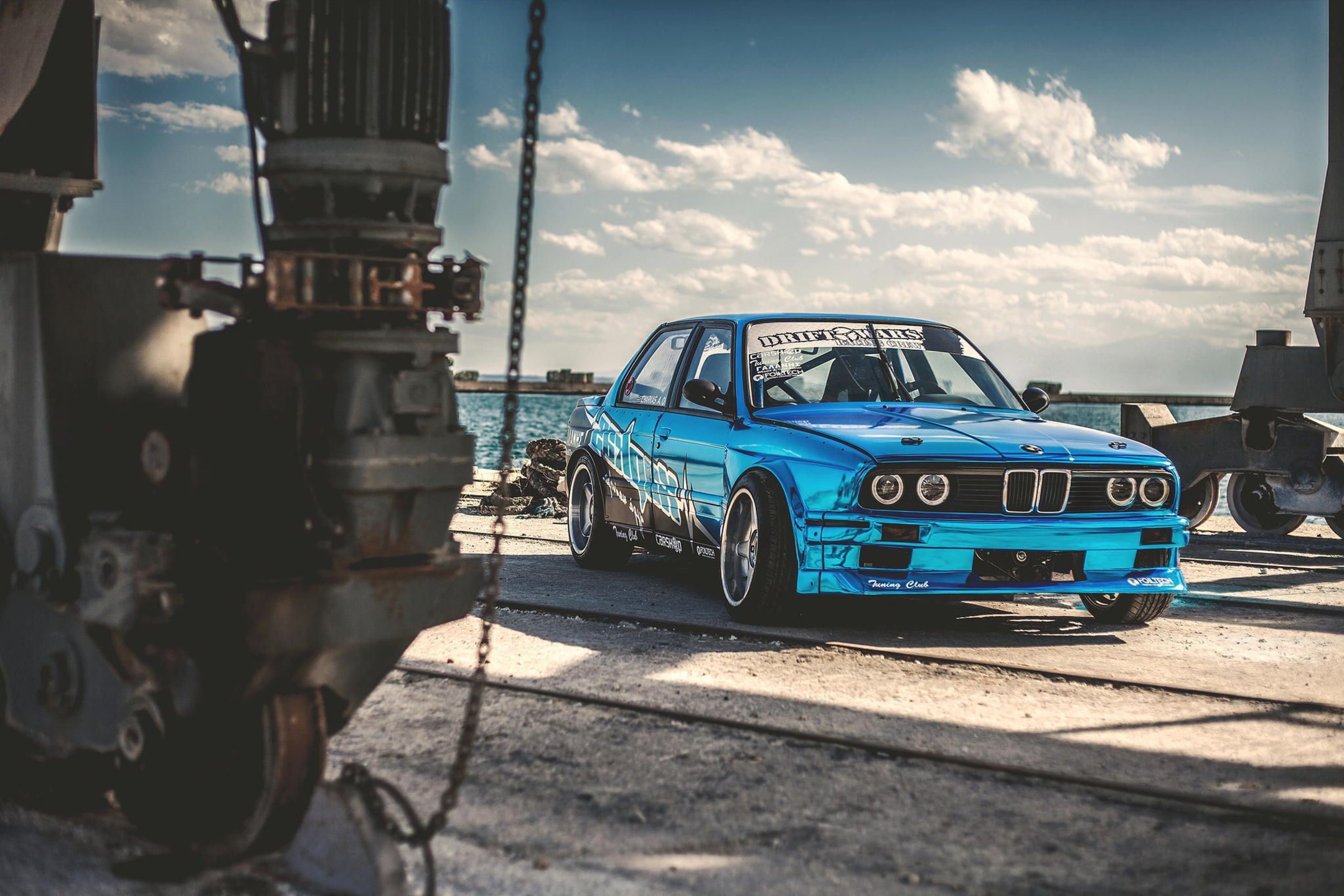 34 х 4. BMW e30 корч. BMW e30 Боевая. BMW m4 e30. BMW m3 e30 Drift.